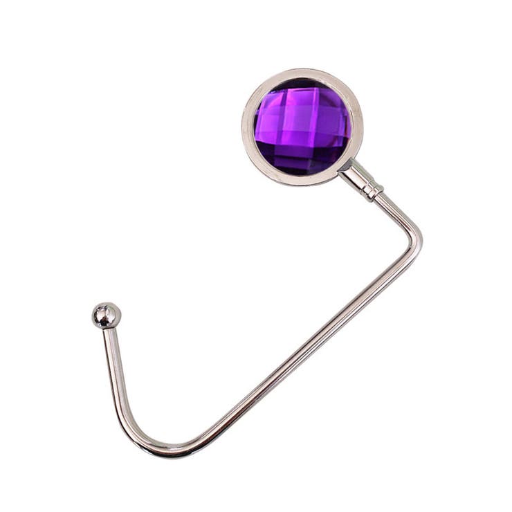 バッグハンガー バックフック バッグホルダー | PlusNao | 詳細画像10 