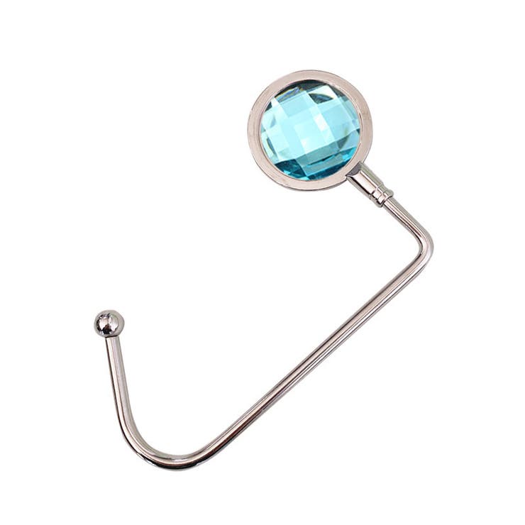 バッグハンガー バックフック バッグホルダー | PlusNao | 詳細画像11 