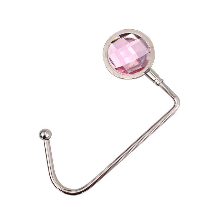 バッグハンガー バックフック バッグホルダー | PlusNao | 詳細画像12 