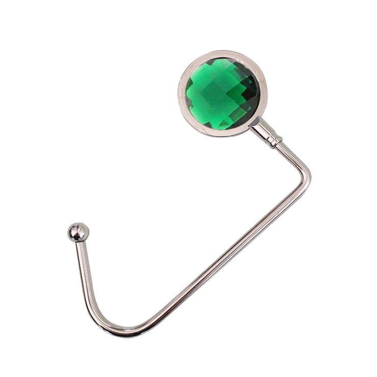 バッグハンガー バックフック バッグホルダー | PlusNao | 詳細画像17 