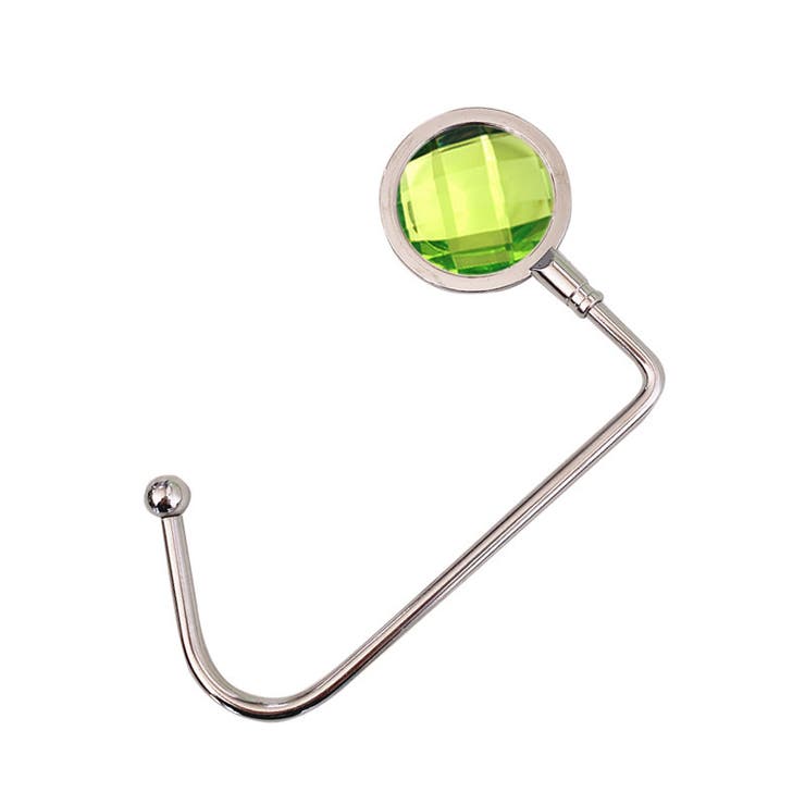 バッグハンガー バックフック バッグホルダー | PlusNao | 詳細画像18 