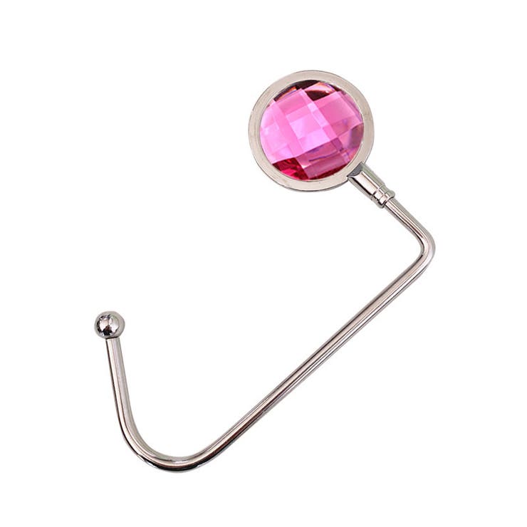 バッグハンガー バックフック バッグホルダー | PlusNao | 詳細画像8 