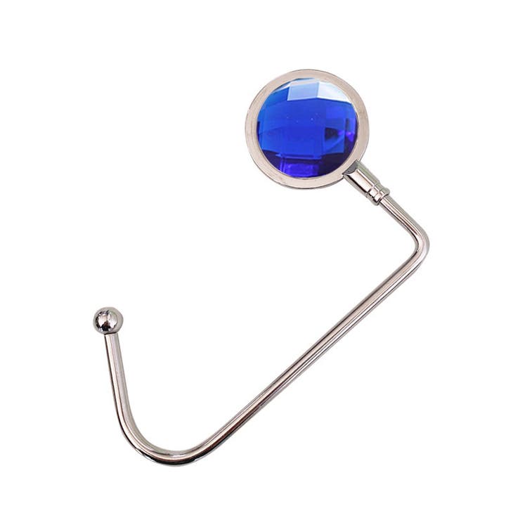 バッグハンガー バックフック バッグホルダー | PlusNao | 詳細画像9 