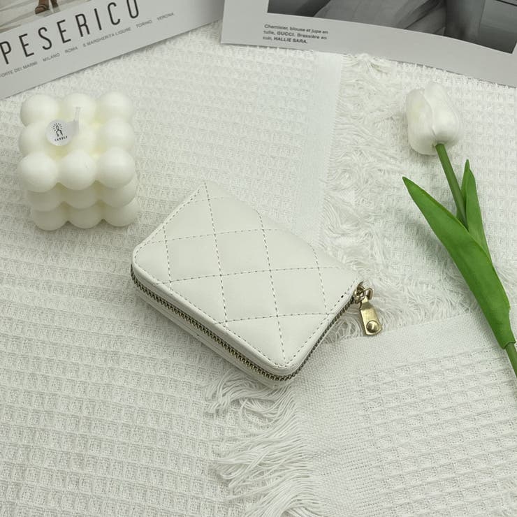 カードケース レディース メンズ | PlusNao | 詳細画像10 