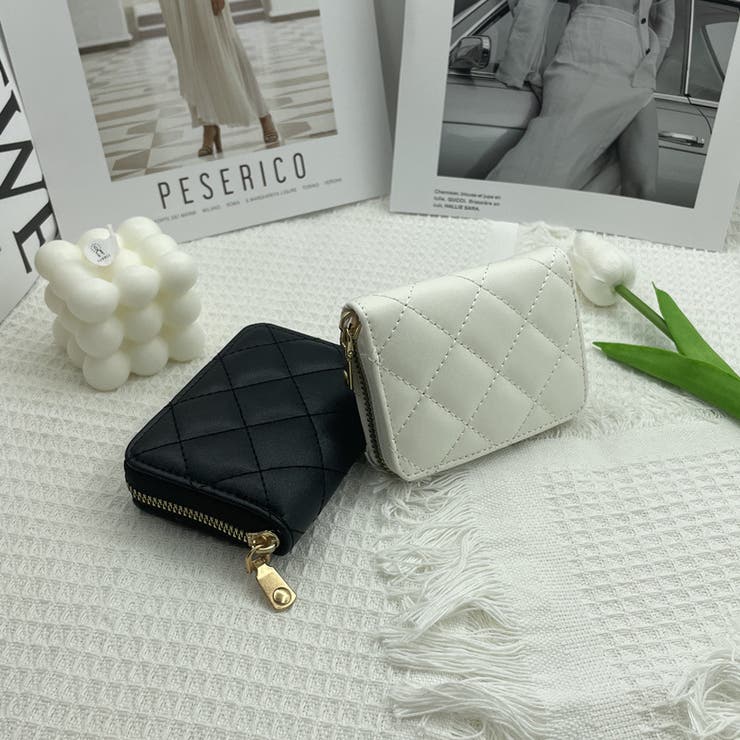 カードケース レディース メンズ | PlusNao | 詳細画像3 