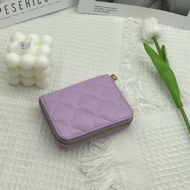 カードケース レディース メンズ | PlusNao | 詳細画像6 