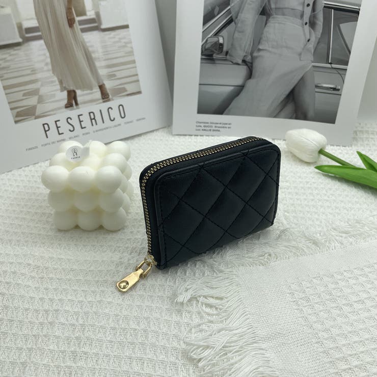 カードケース レディース メンズ | PlusNao | 詳細画像8 