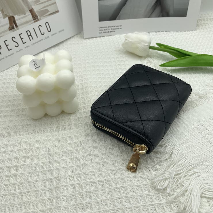 カードケース レディース メンズ | PlusNao | 詳細画像9 