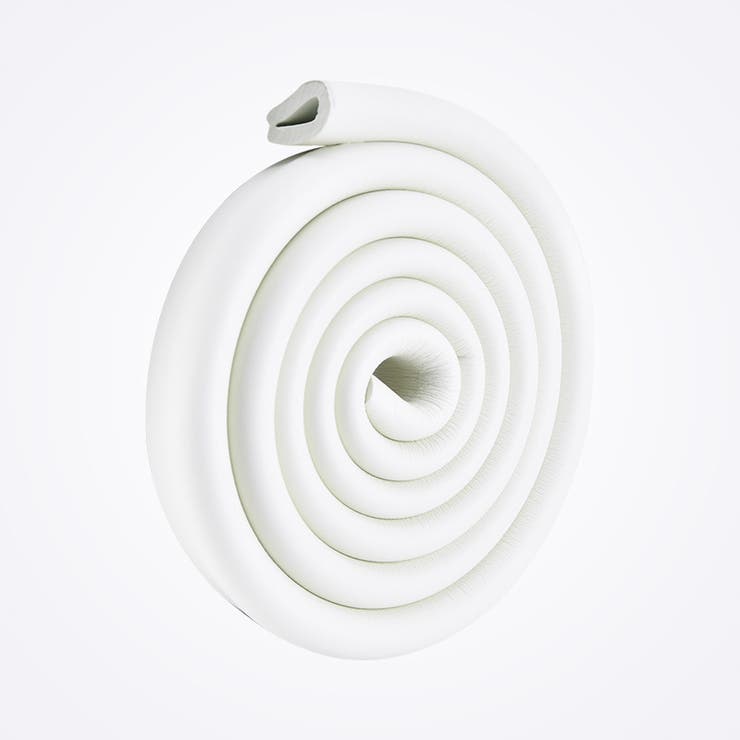 コーナーガード コーナークッション ベビー | PlusNao | 詳細画像10 