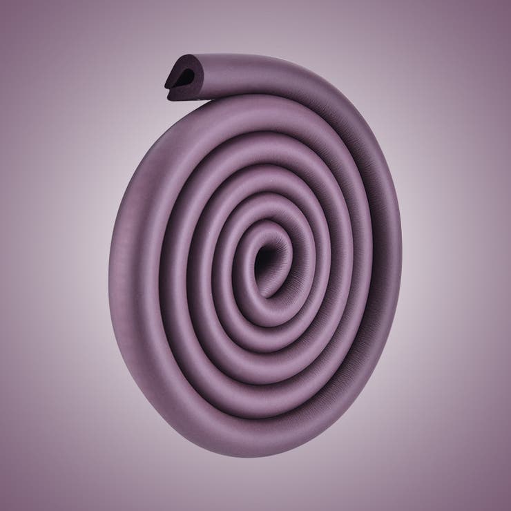 コーナーガード コーナークッション ベビー | PlusNao | 詳細画像11 