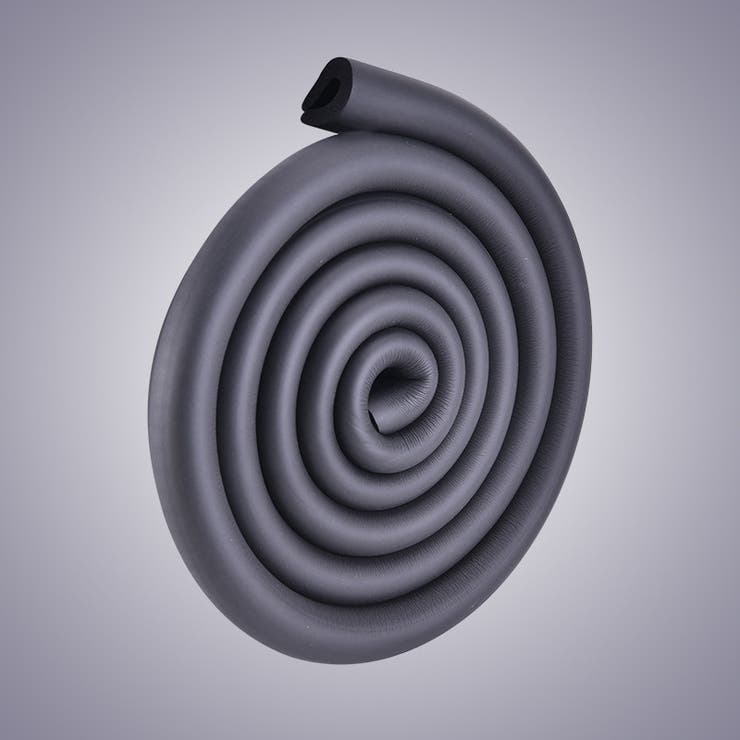 コーナーガード コーナークッション ベビー | PlusNao | 詳細画像12 