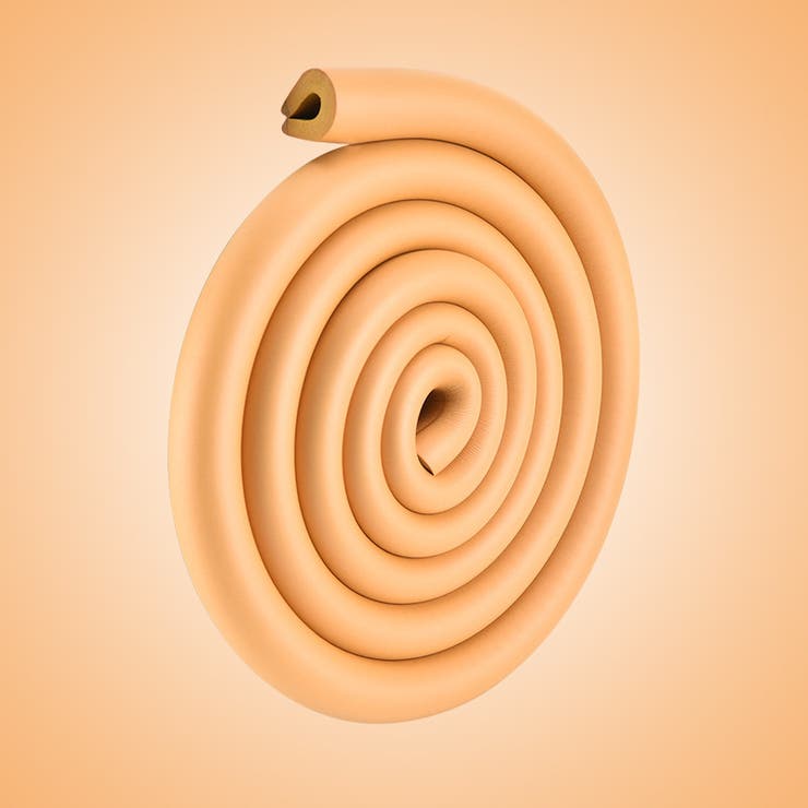 コーナーガード コーナークッション ベビー | PlusNao | 詳細画像13 