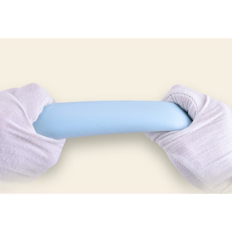 コーナーガード コーナークッション ベビー | PlusNao | 詳細画像16 