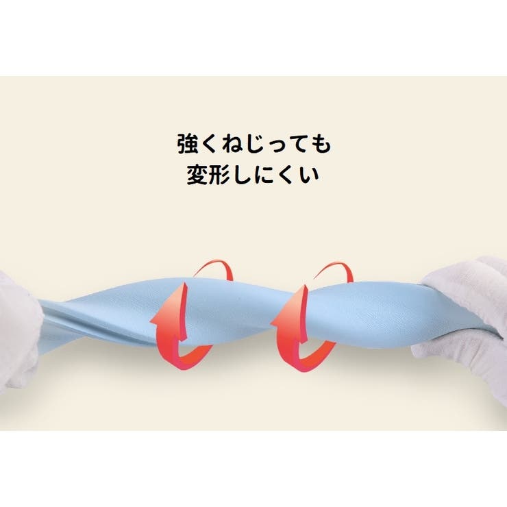 コーナーガード コーナークッション ベビー | PlusNao | 詳細画像17 