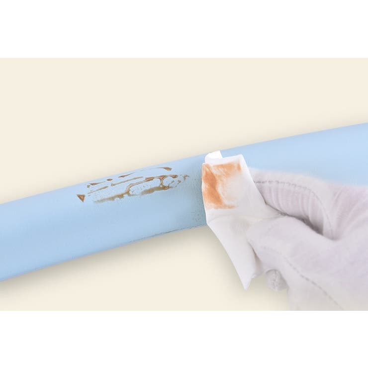 コーナーガード コーナークッション ベビー | PlusNao | 詳細画像18 