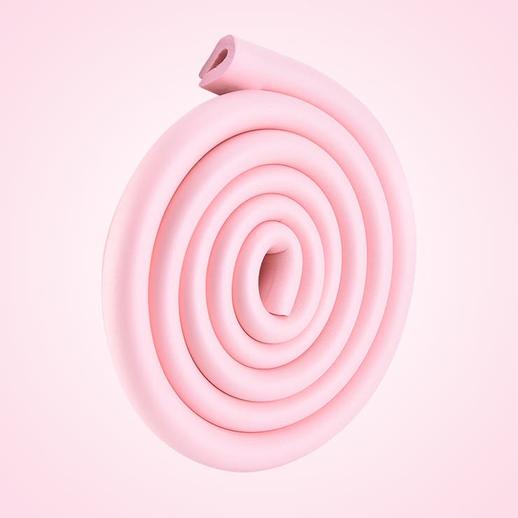 コーナーガード コーナークッション ベビー | PlusNao | 詳細画像9 