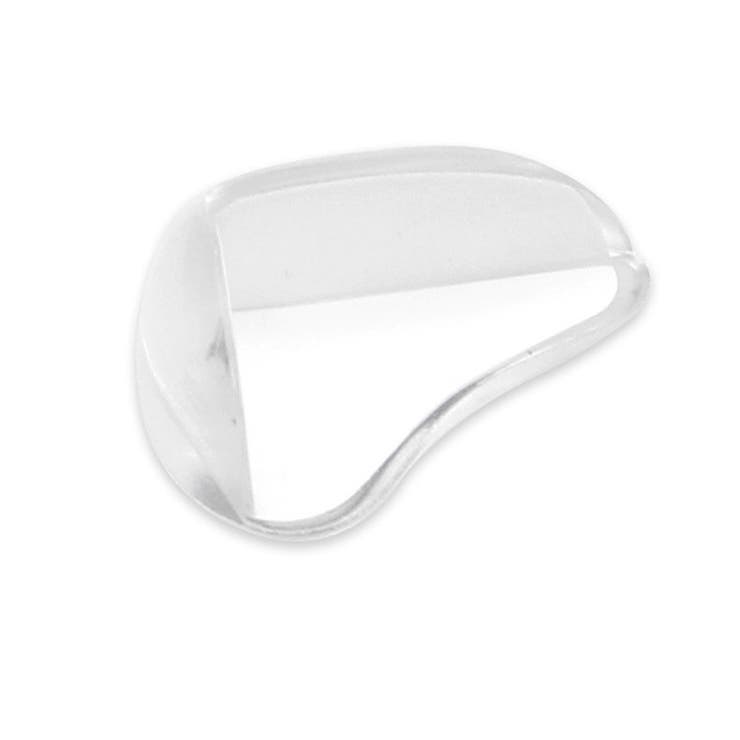 コーナーガード 4個セット ベビー | PlusNao | 詳細画像5 