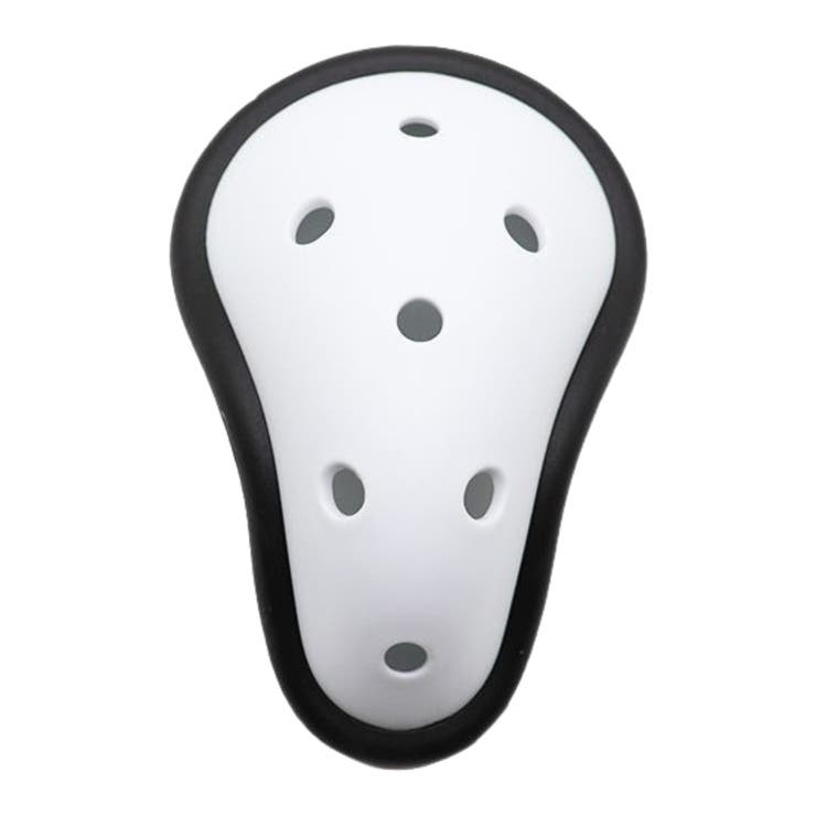 ファールカップ スポーツケア用品 ファウルカップ | PlusNao | 詳細画像8 