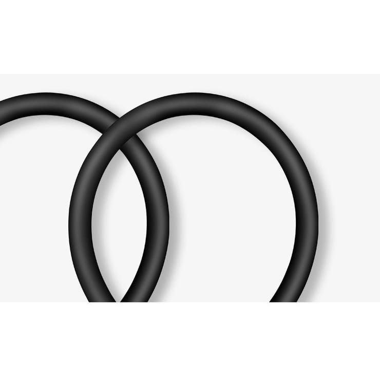 ダイヤルロック 4桁 自転車用品 | PlusNao | 詳細画像10 