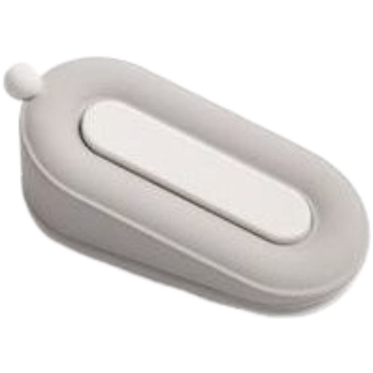 ドアストッパー インテリア雑貨 家具 | PlusNao | 詳細画像9 