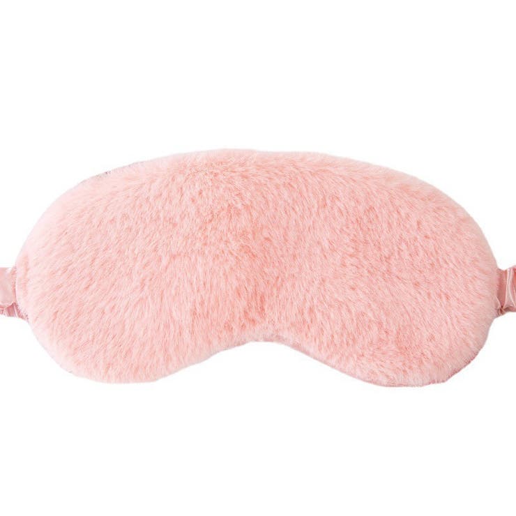 アイマスク アイピロー 安眠グッズ | PlusNao | 詳細画像6 