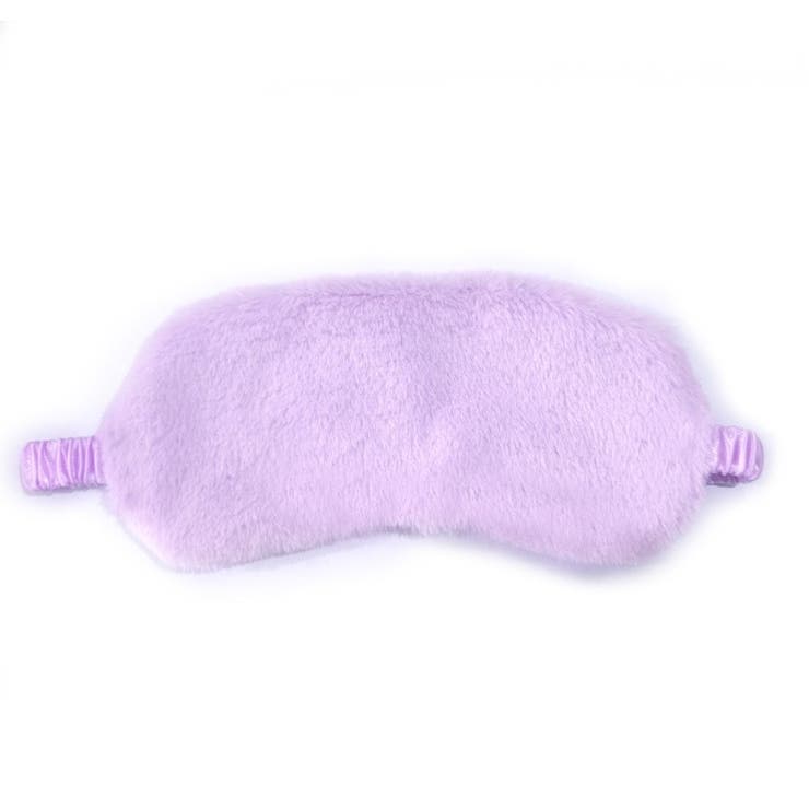 アイマスク アイピロー 安眠グッズ | PlusNao | 詳細画像8 