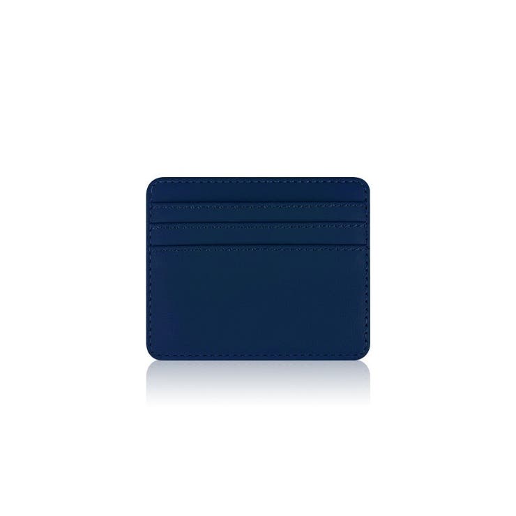 インナーカードケース カードホルダー レディース | PlusNao | 詳細画像9 