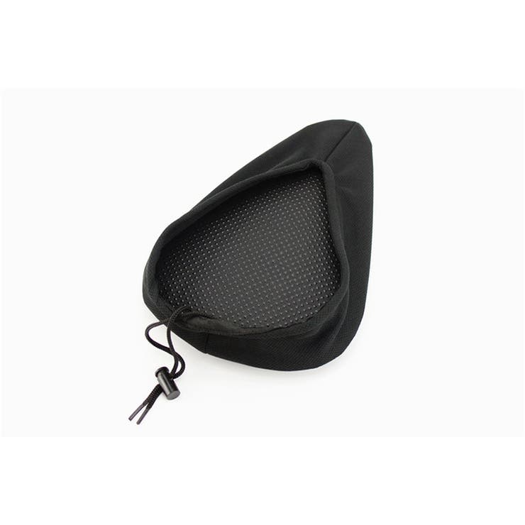 サドルカバー サイクルカバー 椅子カバー | PlusNao | 詳細画像5 