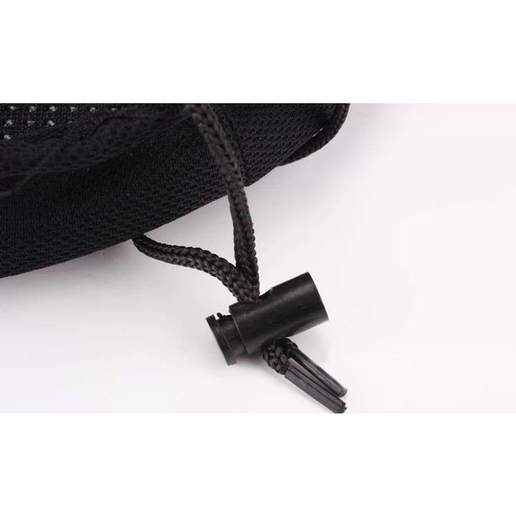 サドルカバー サイクルカバー 椅子カバー | PlusNao | 詳細画像6 