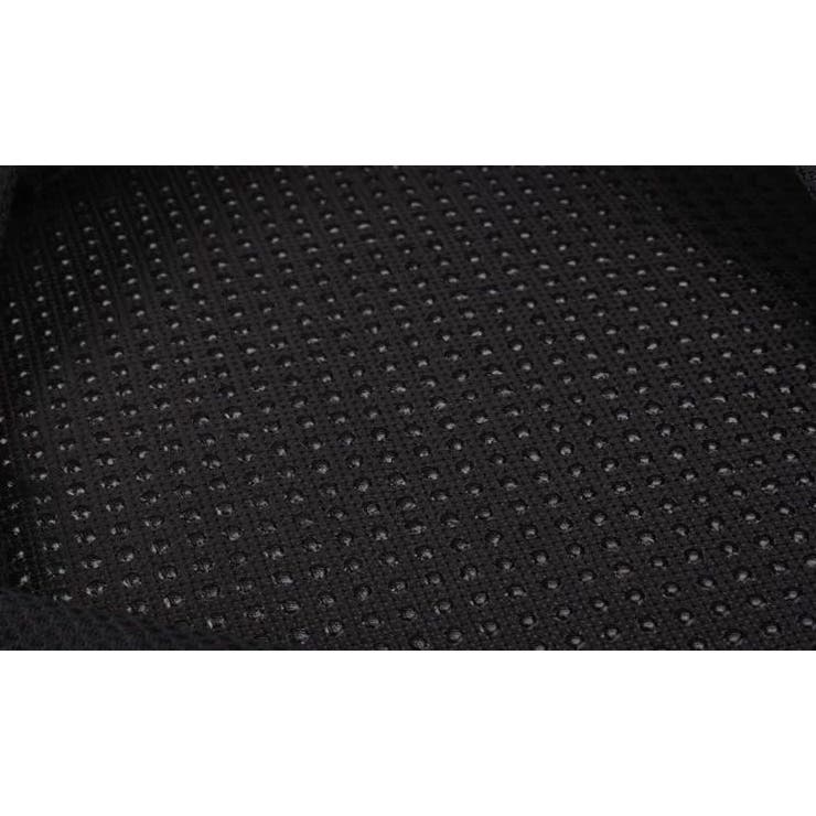 サドルカバー サイクルカバー 椅子カバー | PlusNao | 詳細画像7 