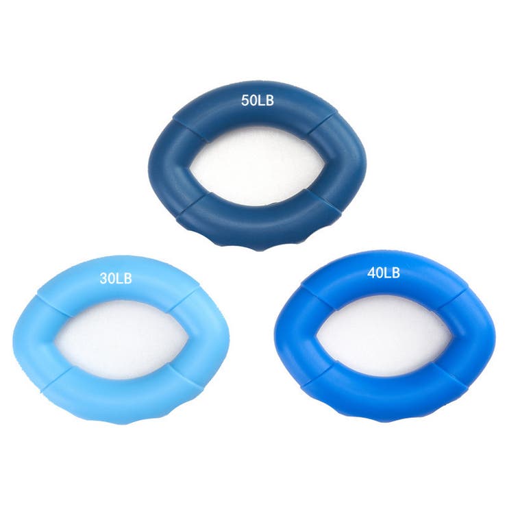 ハンドグリップ 握力強化 トレーニング器具 | PlusNao | 詳細画像12 