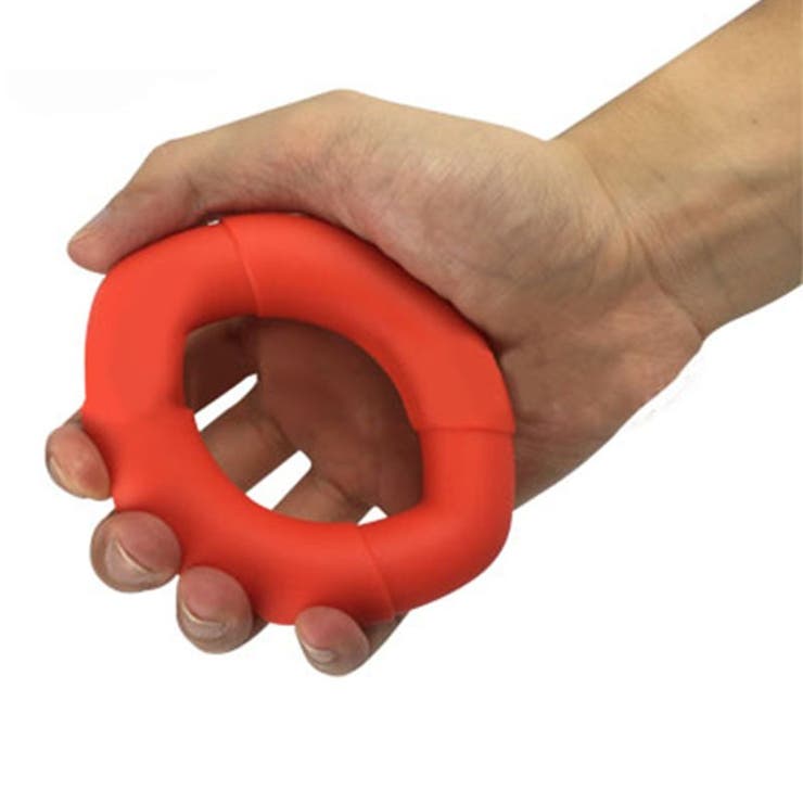 ハンドグリップ 握力強化 トレーニング器具 | PlusNao | 詳細画像2 