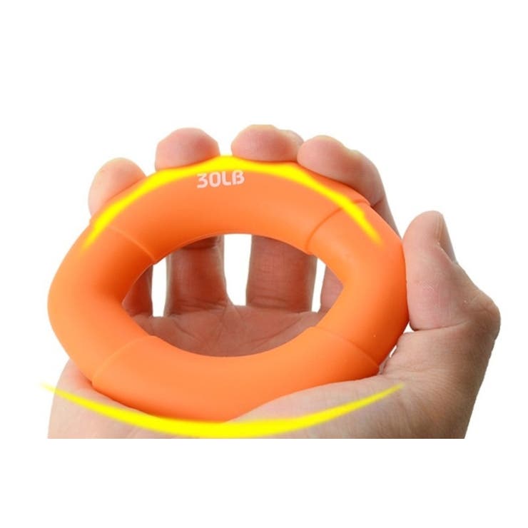 ハンドグリップ 握力強化 トレーニング器具 | PlusNao | 詳細画像3 