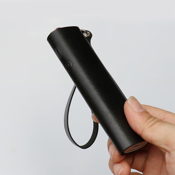 IQOSケース アイコス イルマワン | PlusNao | 詳細画像3 