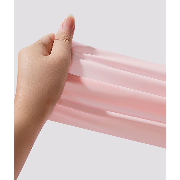 トレーニングチューブ ストレッチバンド エクササイズバンド | PlusNao | 詳細画像16 