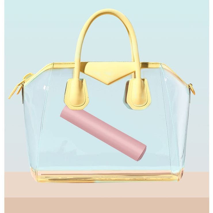 トレーニングチューブ ストレッチバンド エクササイズバンド | PlusNao | 詳細画像18 