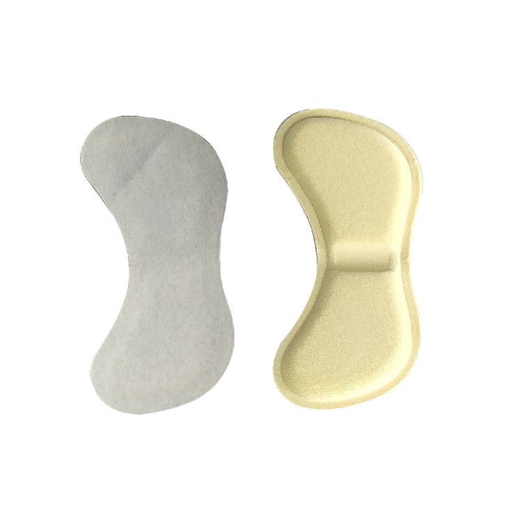 靴ずれ防止パッド 1足分 2枚組 | PlusNao | 詳細画像11 