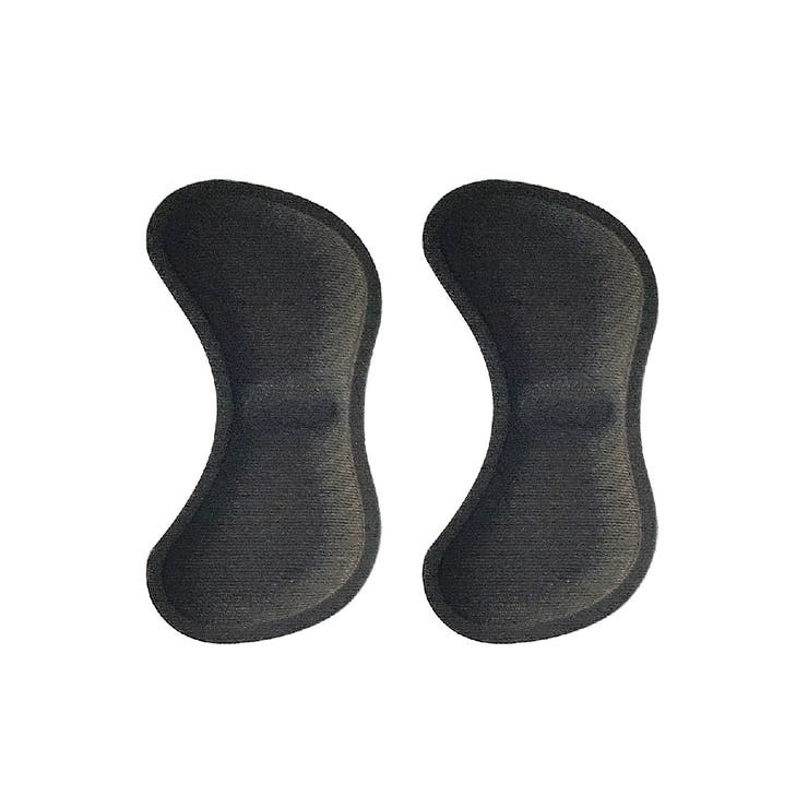 靴ずれ防止パッド 1足分 2枚組 | PlusNao | 詳細画像3 