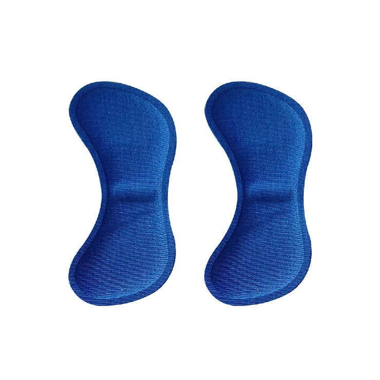 靴ずれ防止パッド 1足分 2枚組 | PlusNao | 詳細画像5 