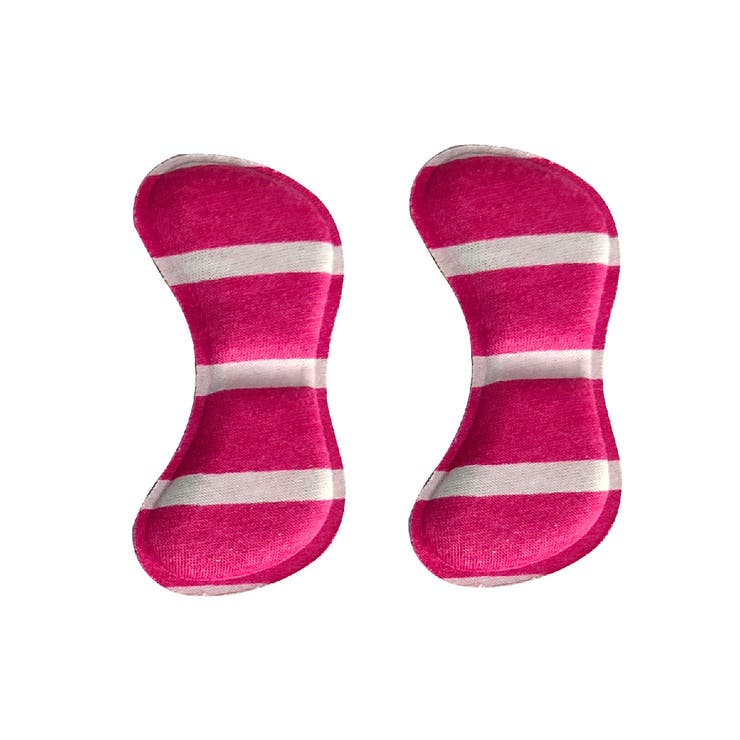 靴ずれ防止パッド 1足分 2枚組 | PlusNao | 詳細画像6 