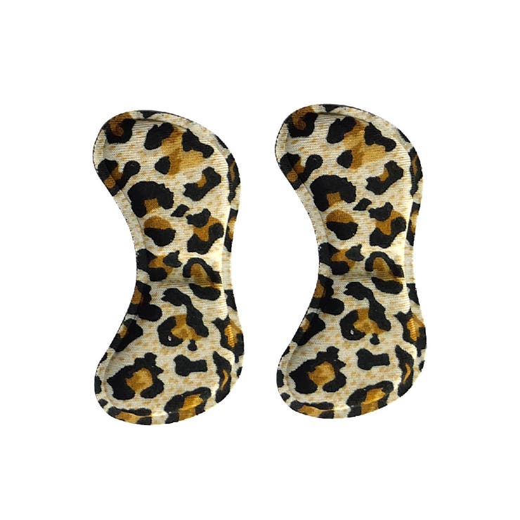 靴ずれ防止パッド 1足分 2枚組 | PlusNao | 詳細画像7 