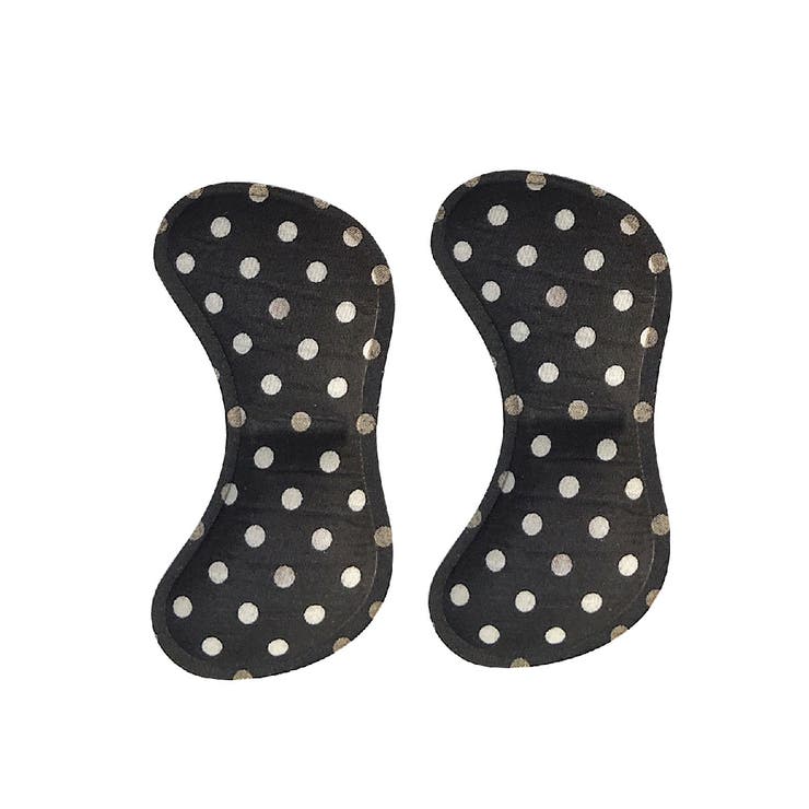 靴ずれ防止パッド 1足分 2枚組 | PlusNao | 詳細画像9 