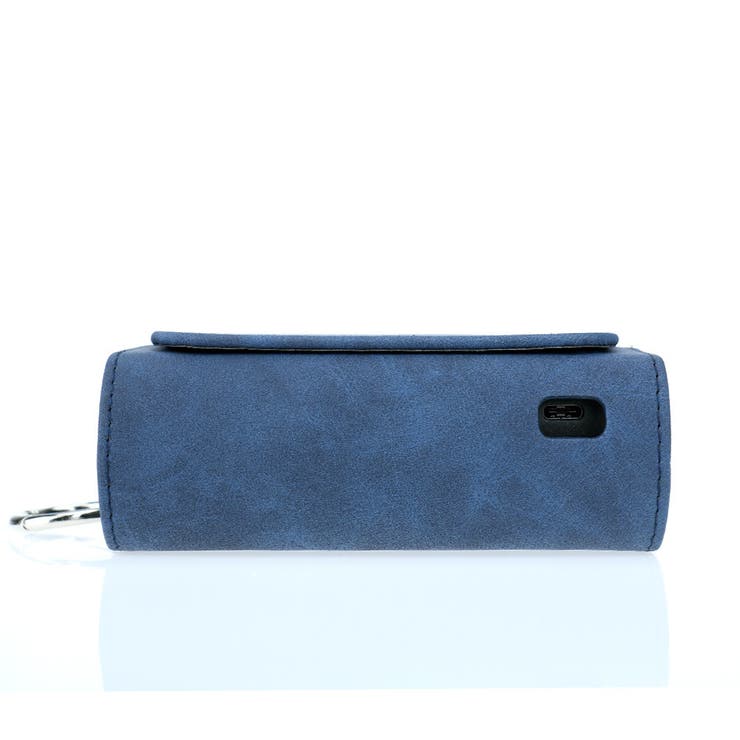 IQOSケース IQOSILUMA アイコスケース | PlusNao | 詳細画像10 