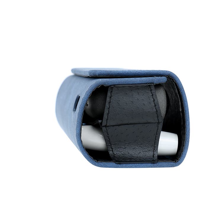 IQOSケース IQOSILUMA アイコスケース | PlusNao | 詳細画像9 