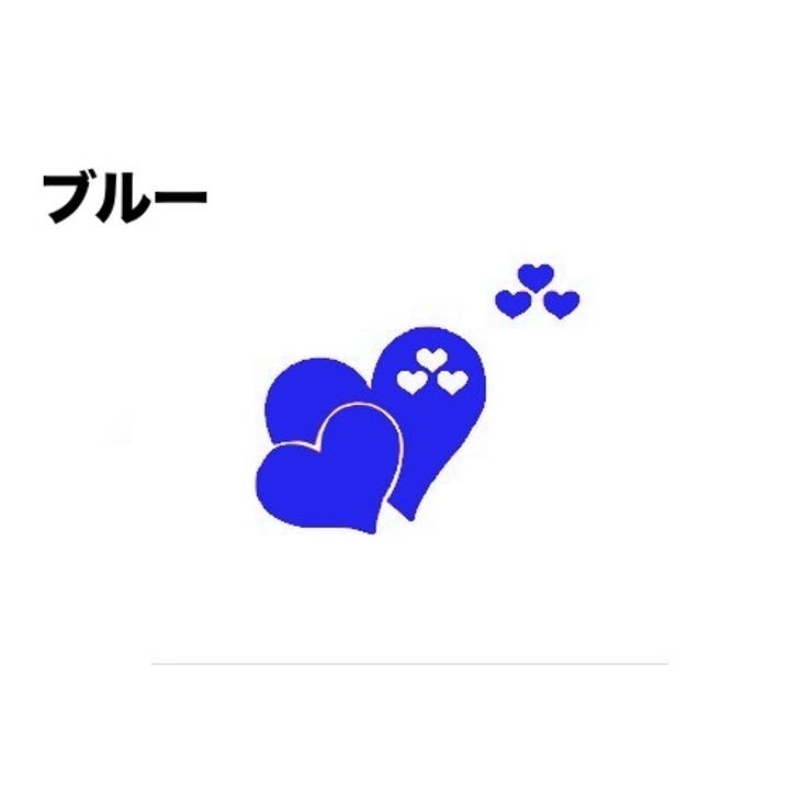ウォールステッカー ミラーシール ミラーシート | PlusNao | 詳細画像9 