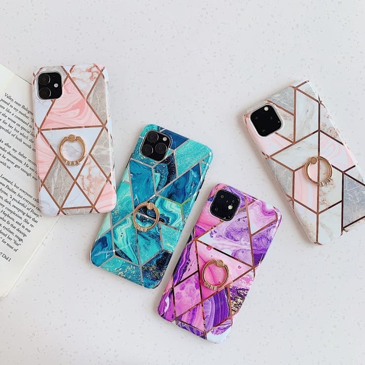 iPhoneケース iPhoneカバー スマホケース | PlusNao | 詳細画像2 