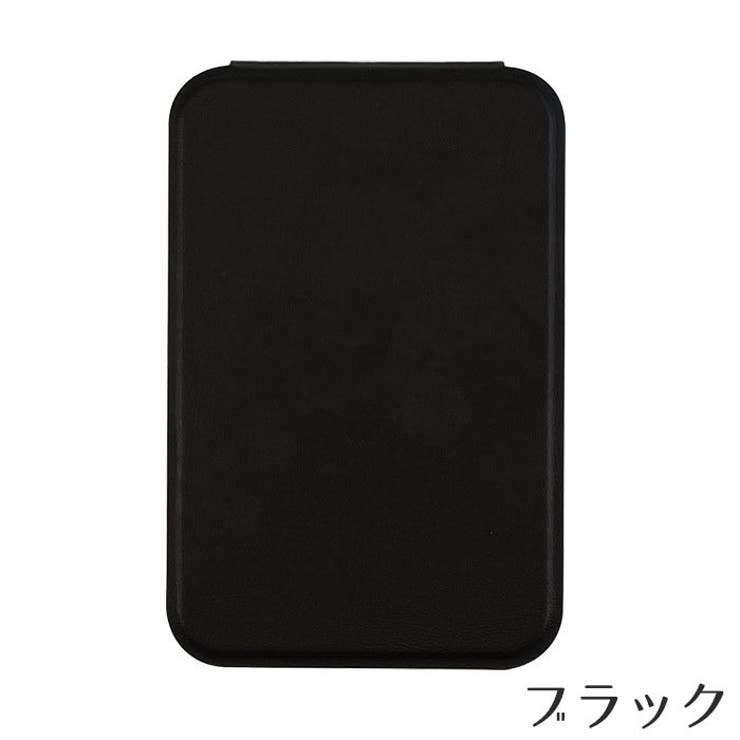 卓上ミラー 卓上鏡 折りたたみ | PlusNao | 詳細画像10 