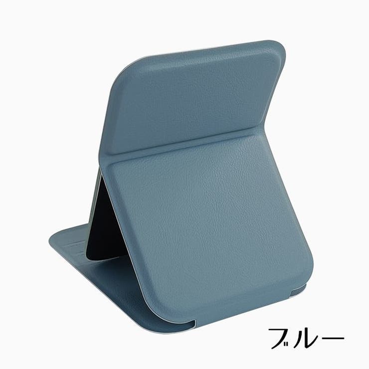 卓上ミラー 卓上鏡 折りたたみ | PlusNao | 詳細画像12 