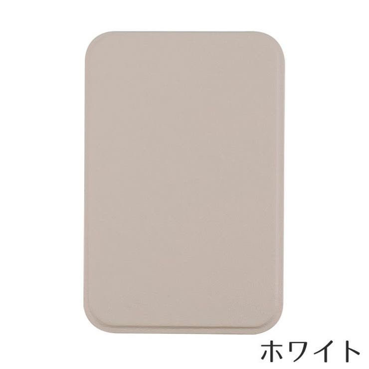 卓上ミラー 卓上鏡 折りたたみ | PlusNao | 詳細画像8 