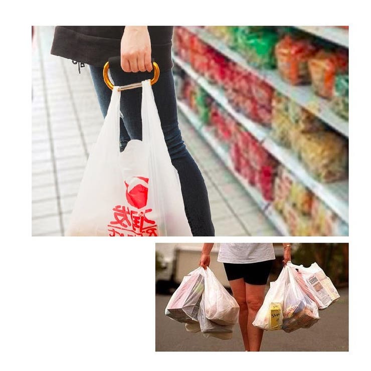 ジャンボカラビナ 持ち手付き 特大 | PlusNao | 詳細画像2 